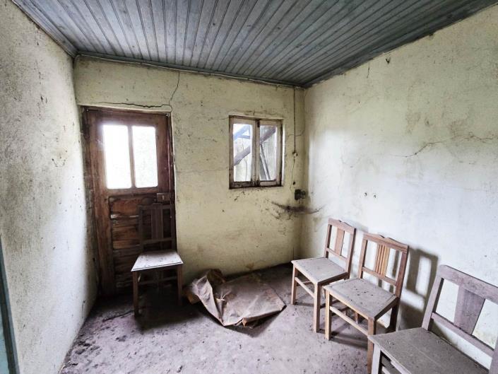 Image No.25-Plot for sale