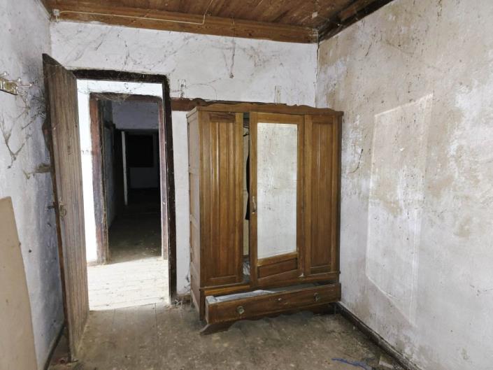 Image No.30-Plot for sale