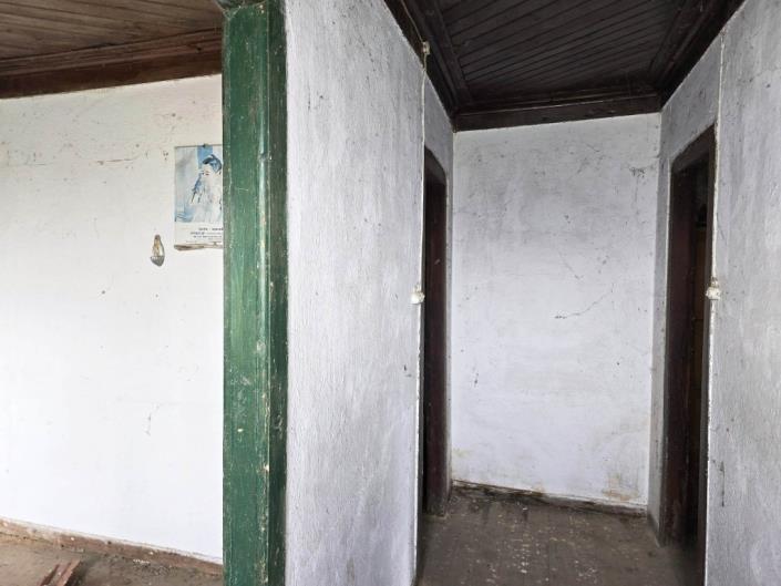 Image No.35-Plot for sale