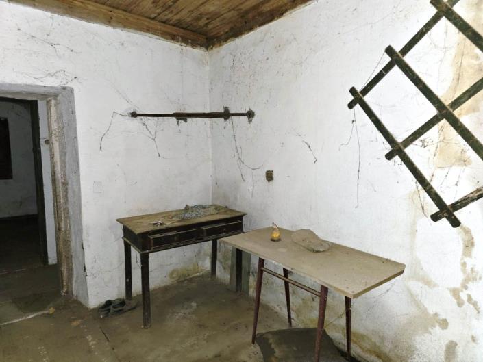 Image No.36-Plot for sale