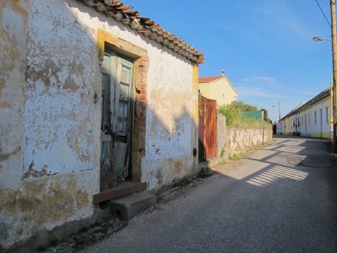 Image No.2-Plot for sale