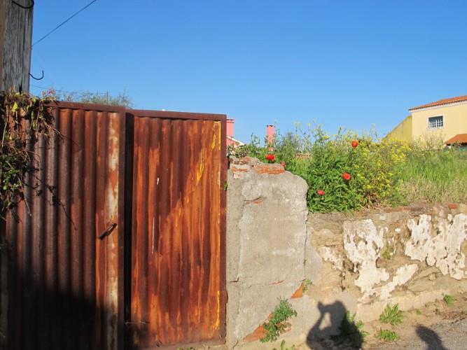 Image No.3-Plot for sale