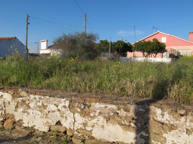 Image No.4-Plot for sale