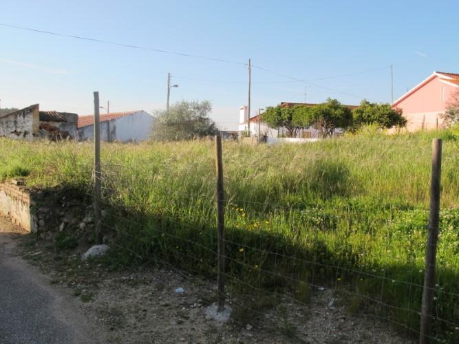 Image No.6-Plot for sale