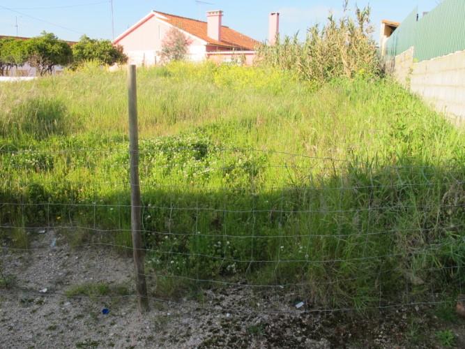 Image No.5-Plot for sale