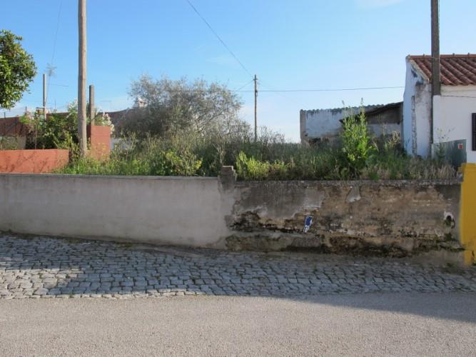 Image No.8-Plot for sale