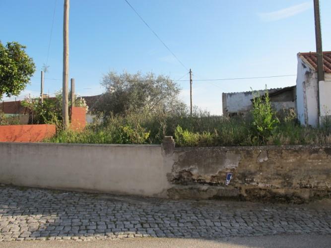 Image No.7-Plot for sale