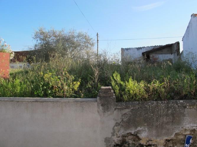 Image No.9-Plot for sale