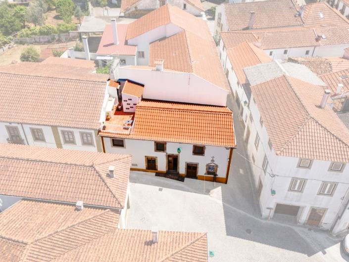 Image No.3-3 Bed Townhouse for sale