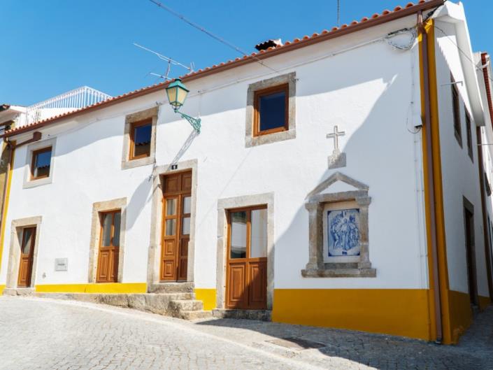 Image No.4-3 Bed Townhouse for sale