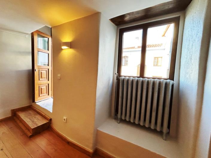 Image No.5-3 Bed Townhouse for sale