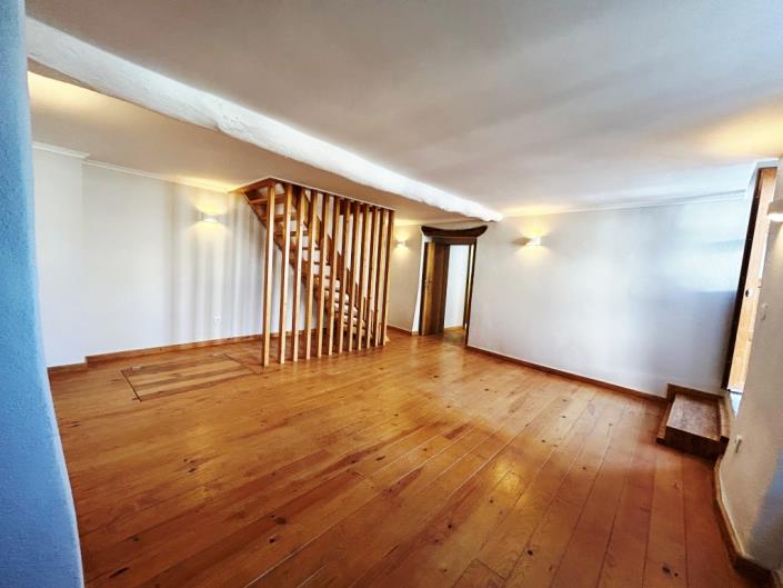 Image No.6-3 Bed Townhouse for sale