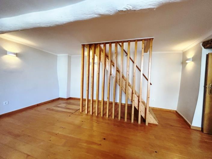 Image No.7-3 Bed Townhouse for sale