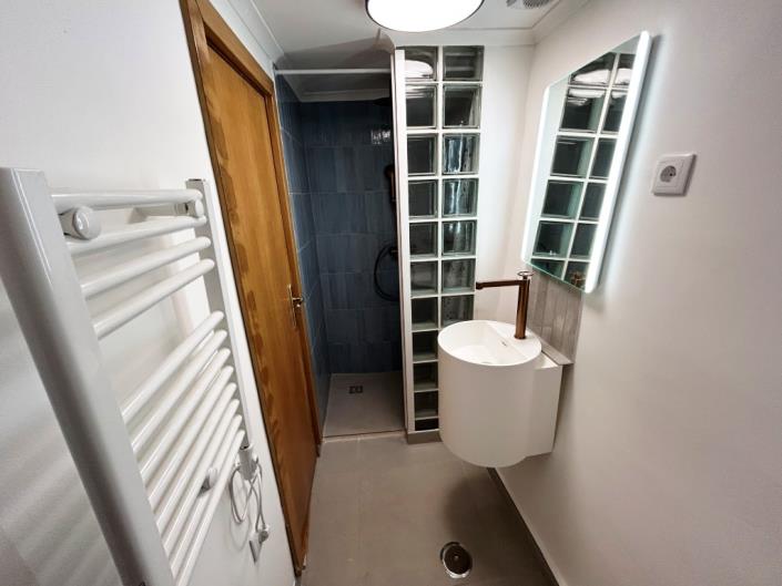 Image No.11-3 Bed Townhouse for sale