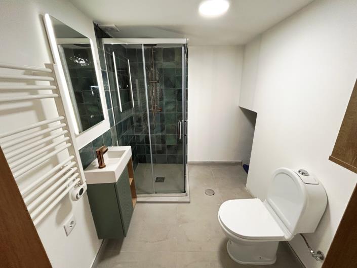 Image No.20-3 Bed Townhouse for sale