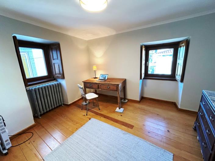 Image No.23-3 Bed Townhouse for sale