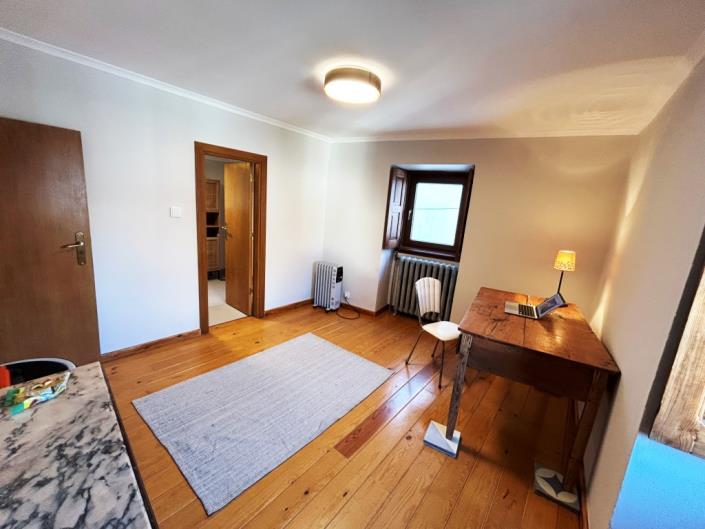 Image No.24-3 Bed Townhouse for sale