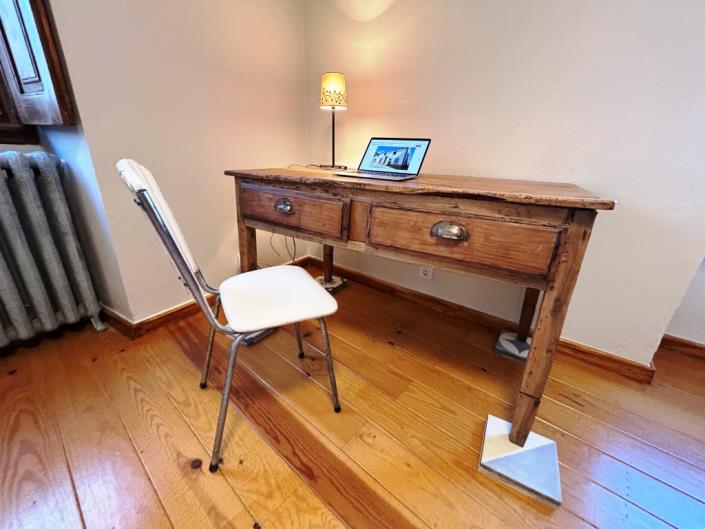 Image No.25-3 Bed Townhouse for sale