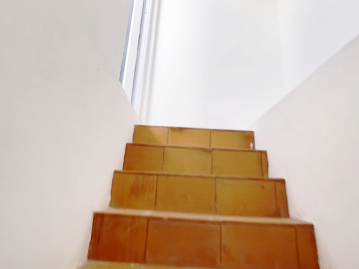 Image No.30-3 Bed Townhouse for sale