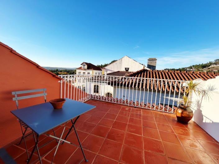 Image No.32-3 Bed Townhouse for sale