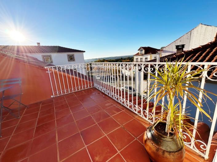 Image No.33-3 Bed Townhouse for sale