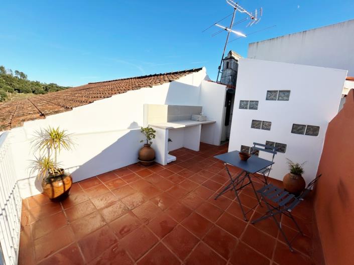 Image No.34-3 Bed Townhouse for sale