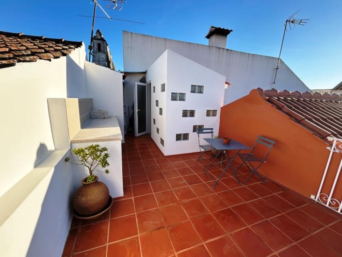 Image No.35-3 Bed Townhouse for sale