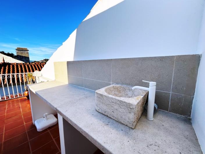 Image No.36-3 Bed Townhouse for sale