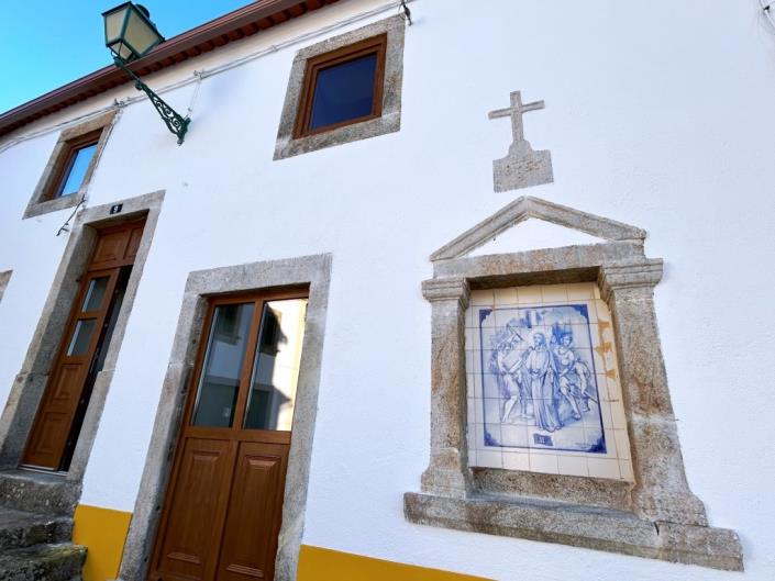 Image No.37-3 Bed Townhouse for sale