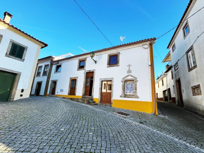 Image No.39-3 Bed Townhouse for sale