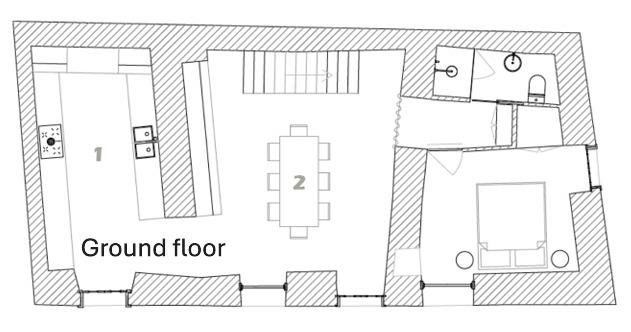 Image No.2-floorplan-2