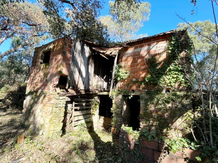 Image No.4-House for sale