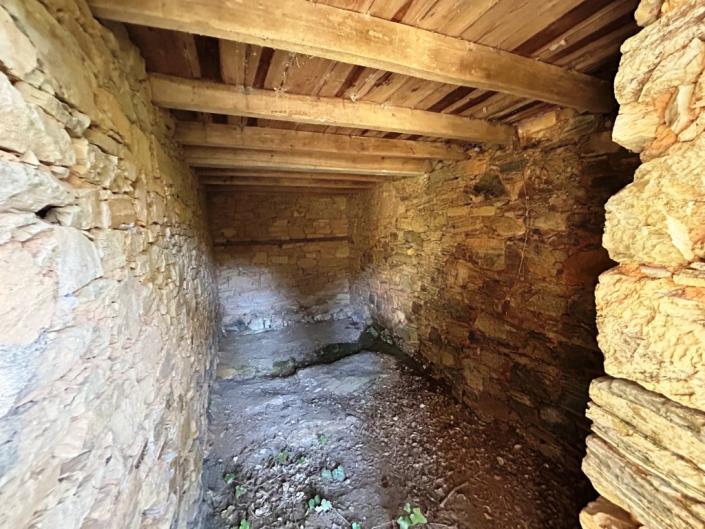 Image No.5-House for sale