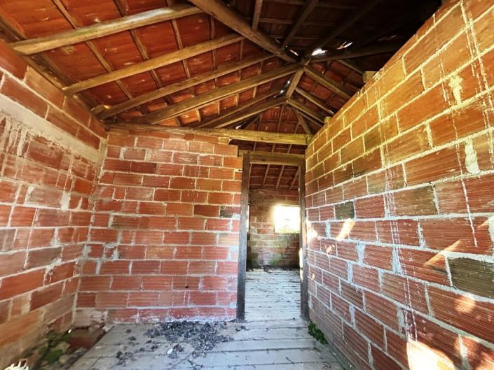 Image No.7-House for sale