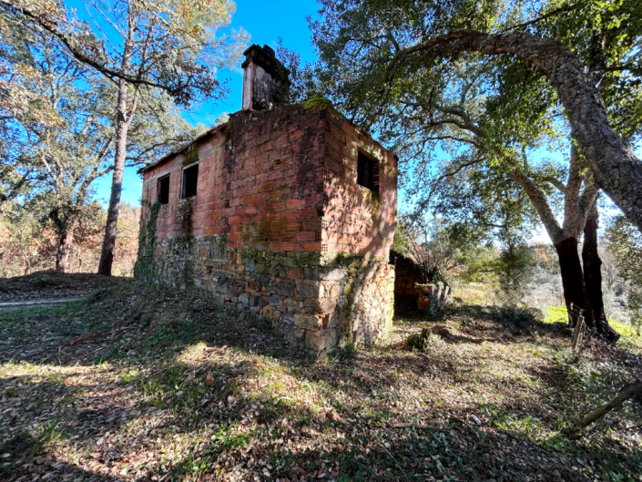 Image No.9-House for sale