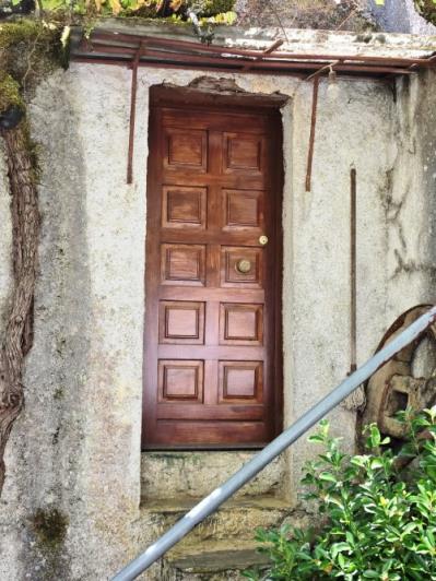 Image No.7-Maison de village de 1 chambre à vendre à Góis