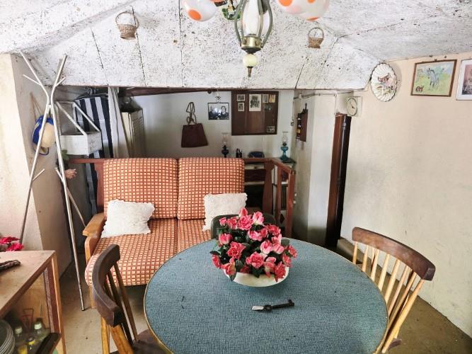 Image No.8-Maison de village de 1 chambre à vendre à Góis