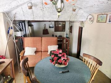 8---1233--NEW---Custom-