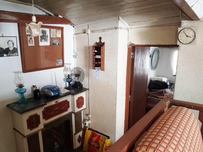 Image No.10-Maison de village de 1 chambre à vendre à Góis