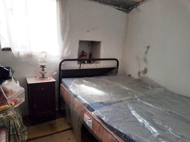 Image No.12-Maison de village de 1 chambre à vendre à Góis