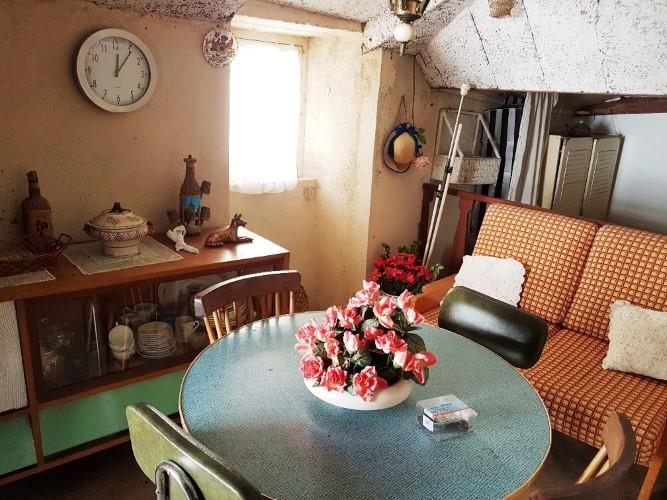 Image No.14-Maison de village de 1 chambre à vendre à Góis