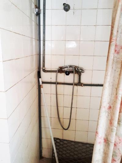 Image No.16-Maison de village de 1 chambre à vendre à Góis