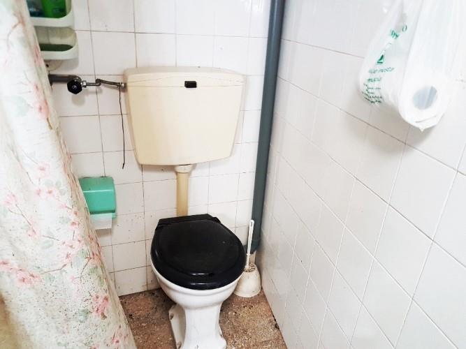 Image No.17-Maison de village de 1 chambre à vendre à Góis