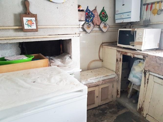 Image No.18-Maison de village de 1 chambre à vendre à Góis