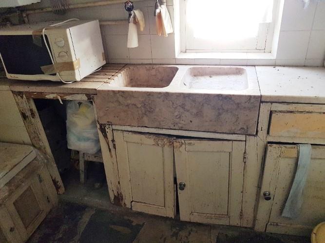 Image No.19-Maison de village de 1 chambre à vendre à Góis