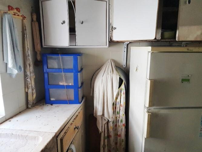 Image No.20-Maison de village de 1 chambre à vendre à Góis