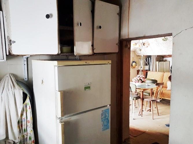 Image No.21-Maison de village de 1 chambre à vendre à Góis