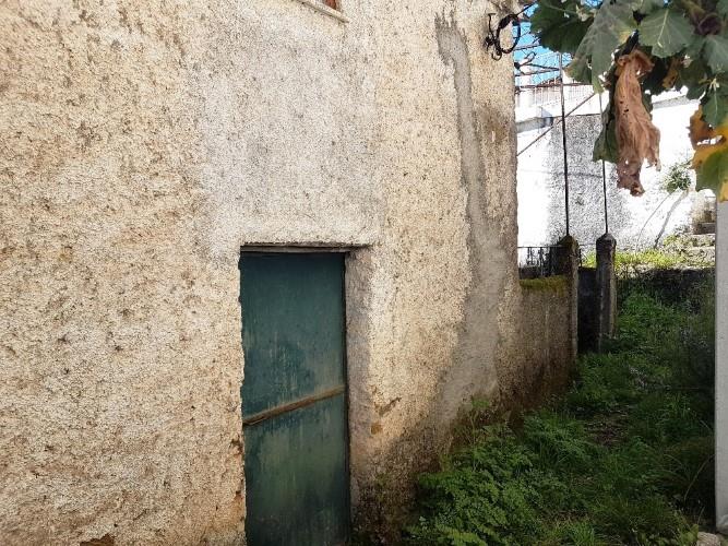 Image No.22-Maison de village de 1 chambre à vendre à Góis