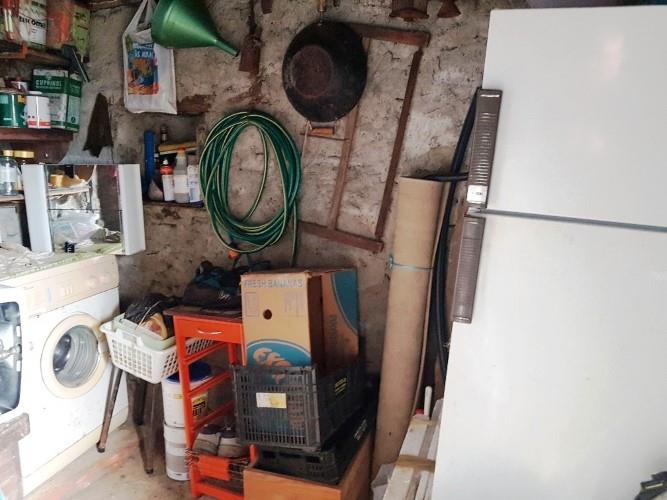 Image No.24-Maison de village de 1 chambre à vendre à Góis