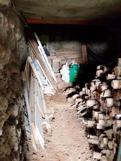 Image No.25-Maison de village de 1 chambre à vendre à Góis